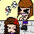 :iconxxbunnybu1010xx: