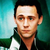 :iconxxbunnybu1010xx: