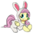 :iconxxbunnyburnerxx: