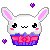 :iconxxbunnycakesxx: