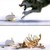:iconxxbunnyfromhellxx:
