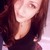 :iconxxbunnyluvxx:
