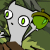 :iconXxBunnyxX: