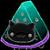 :iconxxbunnyxx2: