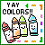 :iconxxburiedalivexx: