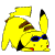 :iconxxburiedxliexx: