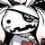 :iconxXBurningHeavenXx: