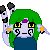 :iconxxburnt-emo-toastxx: