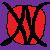 :iconXxBurnt-Emo-toastxX: