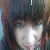 :iconxxburymysoulxx: