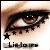 :iconxxbutterflixkizzezxx: