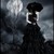 :iconxxbutterflycryxx: