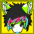 :iconxxbuttonfoxxx:
