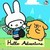 :iconxxbvb-bunnyxx: