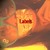 :iconxxbvbxx96: