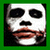 :iconxxbware-the-pencilxx: