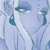 :iconxxbwueangelz: