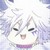 :iconxxbyaku-chanxx: