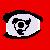 :iconxxbyaringanxx: