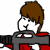 XxbybxX :iconxxbybxx: