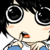 :iconxxbyholie483xx: