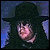 :iconxxbytemexx: