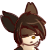 xXC0FF3-DW33BXx :iconxxc0ff3-dw33bxx: