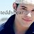 :iconxxc4rlyxx: