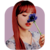 :iconxxcaahxx: