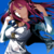 :iconxxcabaxx: