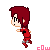 :iconxxcabinetofwondersxx: