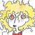 :iconxxcagedreamxx: