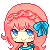 XxCaithyxX :iconxxcaithyxx: