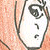 :iconxxcall-me-wolfyxx: