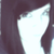 :iconxxcally31371xx: