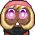 :iconxxcalminousxintentxx: