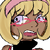 :iconxxcalminousxintentxx: