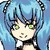 :iconxxcalypso: