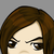 :iconxXCaMiNeXx: