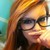 :iconxxcammielynnxx: