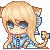 :iconxxcammyluvspandasxx: