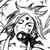 :iconxxcamtroxx: