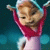 :iconxxcandicexx:
