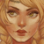 :iconxxcandlexx: