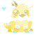 :iconxxcandy-canexx: