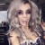 :iconxxcandy-dominationxx: