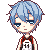 :iconxxcandycartoonxx: