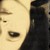 :iconxxcandygothxx:
