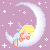 :iconxxcandyluffxx: