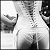 :iconxxcandypoisonxx:
